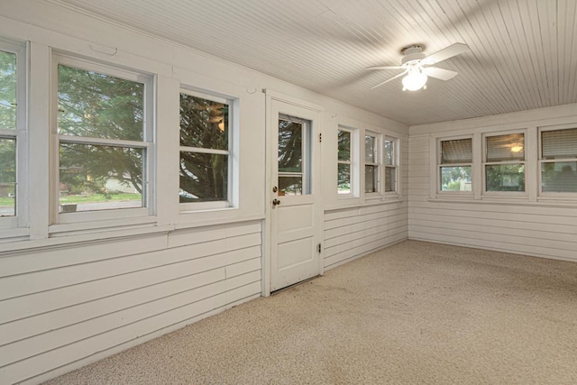 303 1st St NW, New Richland, MN 56072 - photo 3