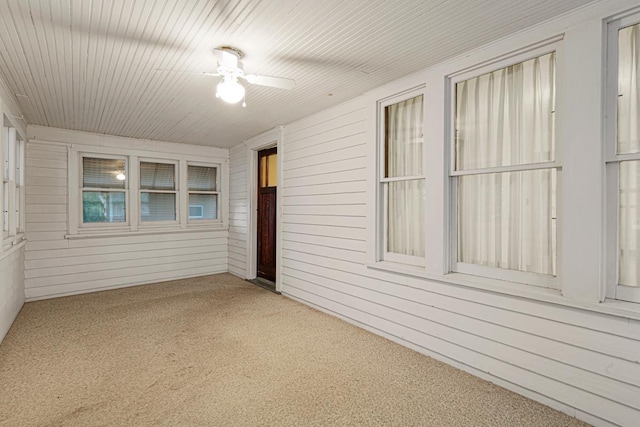 303 1st St NW, New Richland, MN 56072 - photo 4