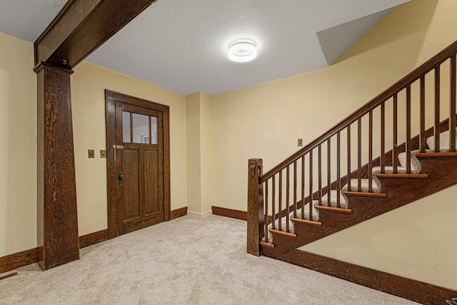 303 1st St NW, New Richland, MN 56072 - photo 5