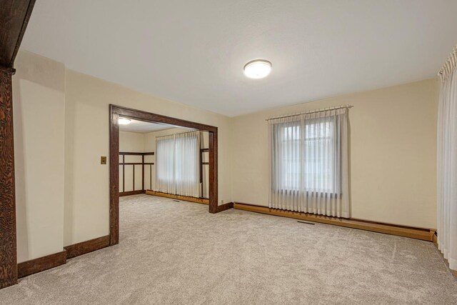 303 1st St NW, New Richland, MN 56072 - photo 6