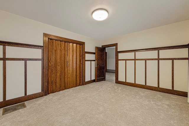 303 1st St NW, New Richland, MN 56072 - photo 9