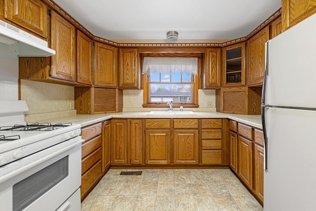303 1st St NW, New Richland, MN 56072 - photo 12