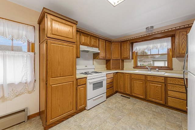 303 1st St NW, New Richland, MN 56072 - photo 13