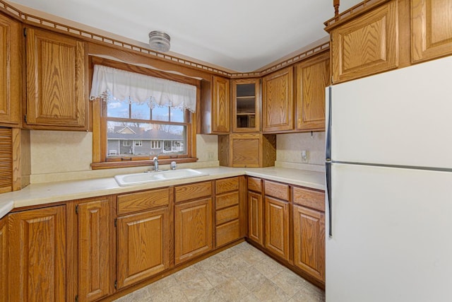 303 1st St NW, New Richland, MN 56072 - photo 14