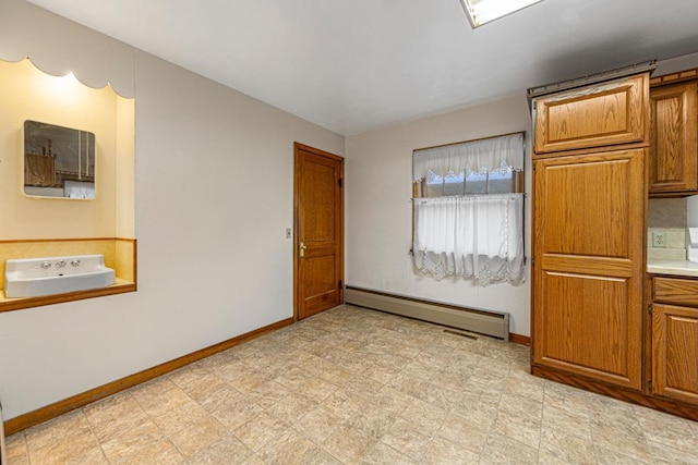 303 1st St NW, New Richland, MN 56072 - photo 15