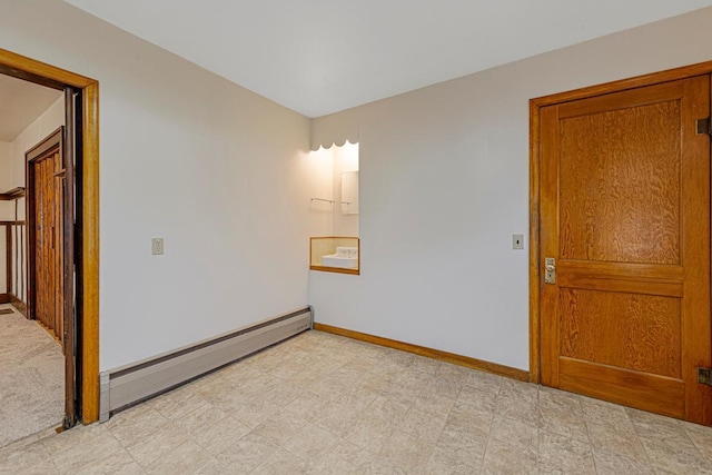 303 1st St NW, New Richland, MN 56072 - photo 16