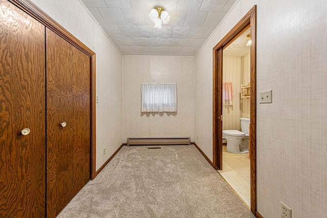 303 1st St NW, New Richland, MN 56072 - photo 17