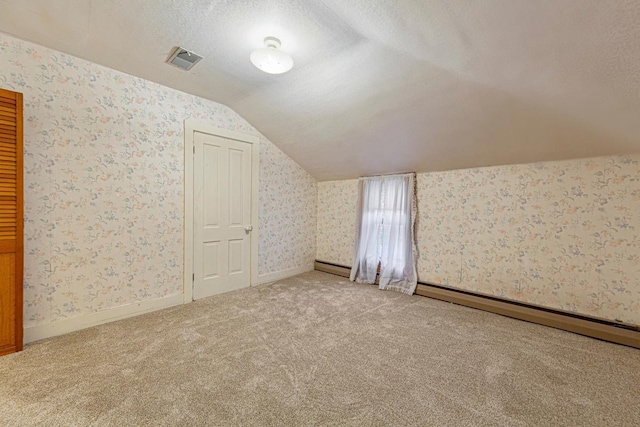 303 1st St NW, New Richland, MN 56072 - photo 20