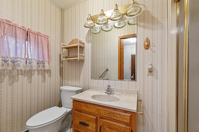 303 1st St NW, New Richland, MN 56072 - photo 27
