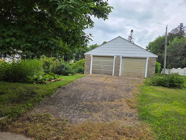 303 1st St NW, New Richland, MN 56072 - photo 30