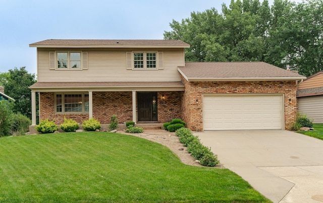 2028 Telemark Ct NW, Rochester, MN 55901 - photo 2