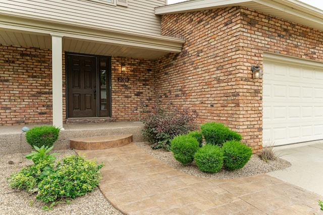 2028 Telemark Ct NW, Rochester, MN 55901 - photo 3