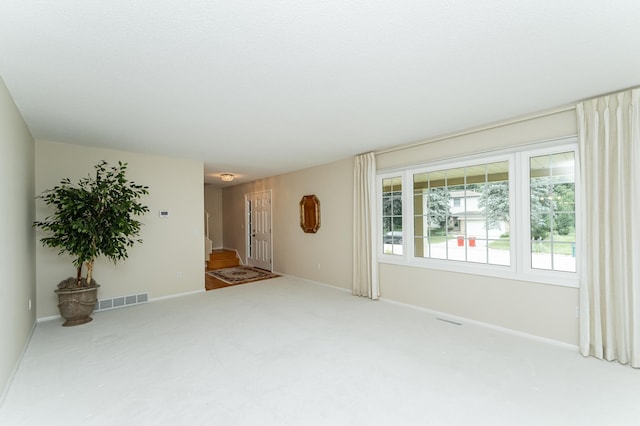 2028 Telemark Ct NW, Rochester, MN 55901 - photo 5