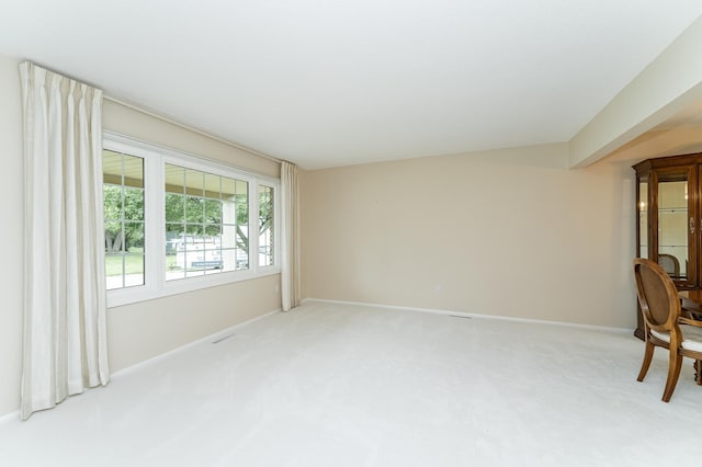 2028 Telemark Ct NW, Rochester, MN 55901 - photo 7