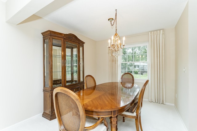 2028 Telemark Ct NW, Rochester, MN 55901 - photo 8