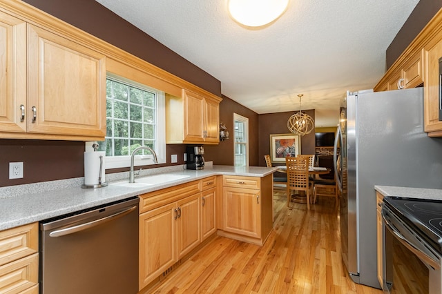 2028 Telemark Ct NW, Rochester, MN 55901 - photo 9