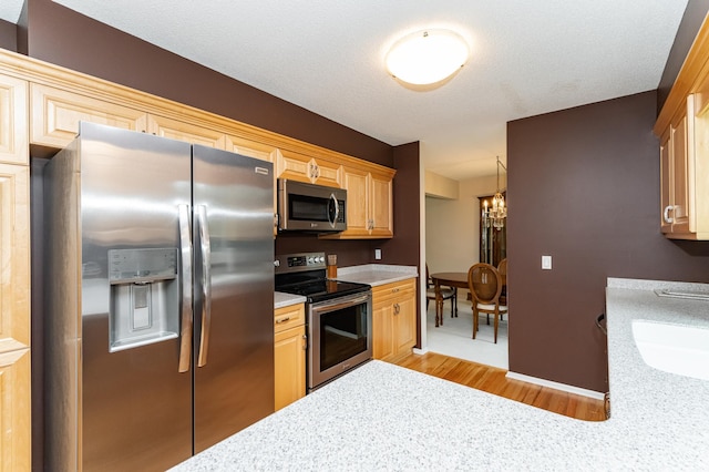 2028 Telemark Ct NW, Rochester, MN 55901 - photo 11