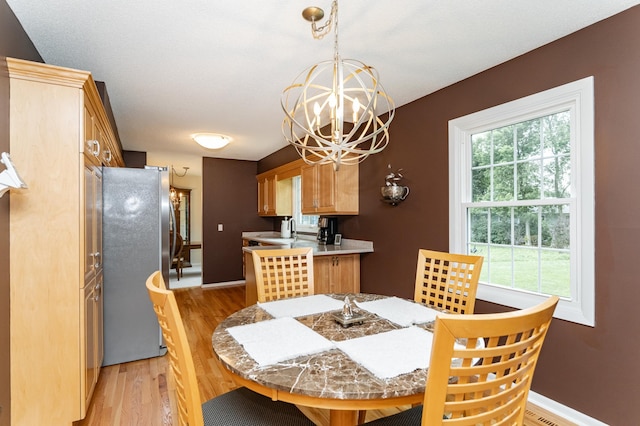 2028 Telemark Ct NW, Rochester, MN 55901 - photo 12