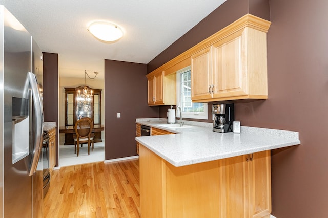 2028 Telemark Ct NW, Rochester, MN 55901 - photo 13