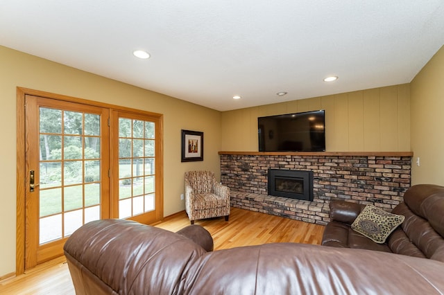 2028 Telemark Ct NW, Rochester, MN 55901 - photo 14