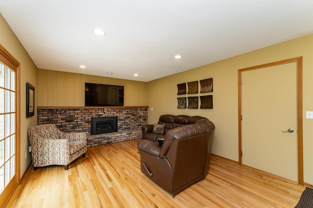 2028 Telemark Ct NW, Rochester, MN 55901 - photo 15
