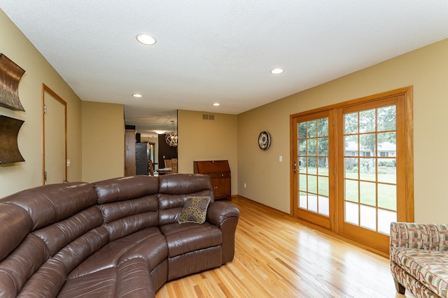 2028 Telemark Ct NW, Rochester, MN 55901 - photo 16
