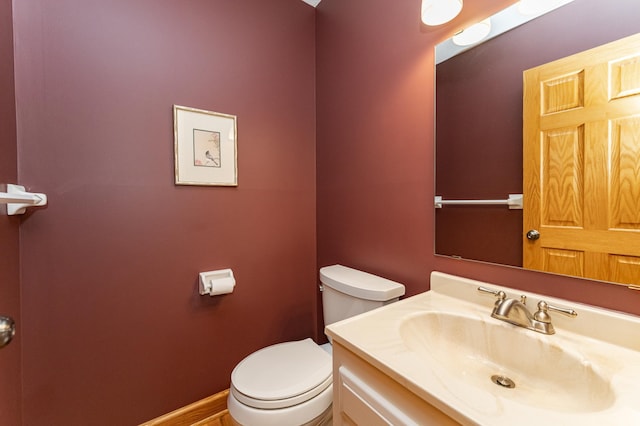 2028 Telemark Ct NW, Rochester, MN 55901 - photo 17