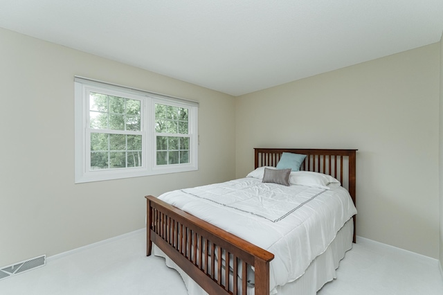 2028 Telemark Ct NW, Rochester, MN 55901 - photo 18