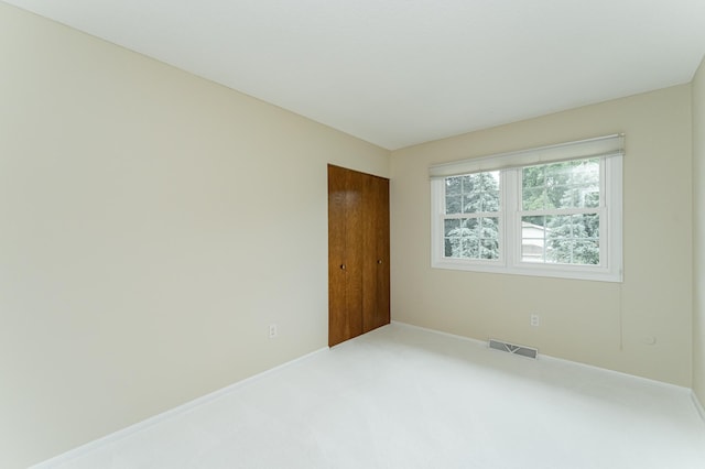 2028 Telemark Ct NW, Rochester, MN 55901 - photo 19