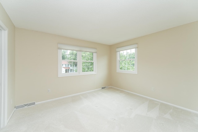 2028 Telemark Ct NW, Rochester, MN 55901 - photo 22