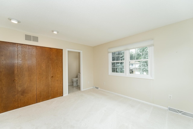 2028 Telemark Ct NW, Rochester, MN 55901 - photo 23
