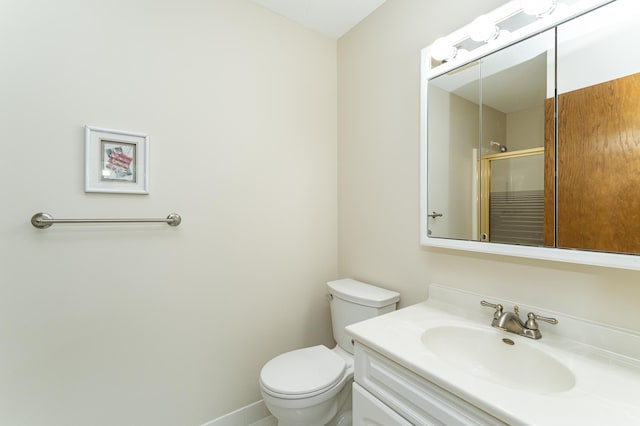 2028 Telemark Ct NW, Rochester, MN 55901 - photo 24
