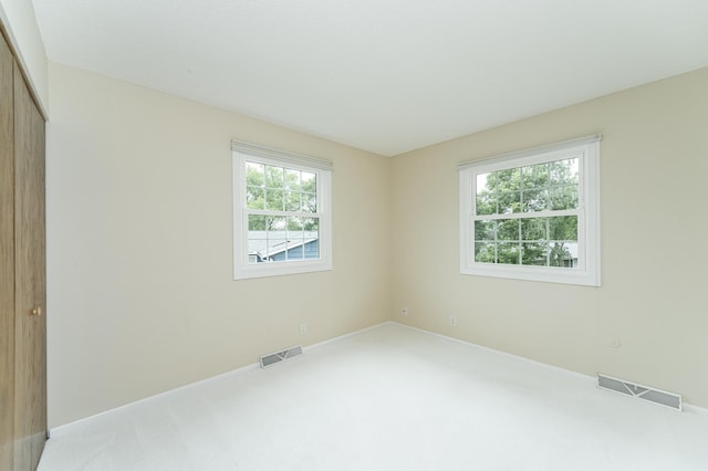 2028 Telemark Ct NW, Rochester, MN 55901 - photo 26