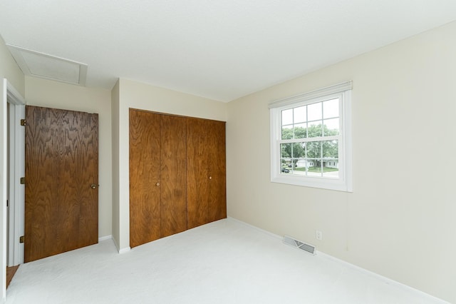 2028 Telemark Ct NW, Rochester, MN 55901 - photo 27