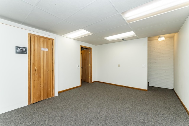 2028 Telemark Ct NW, Rochester, MN 55901 - photo 28