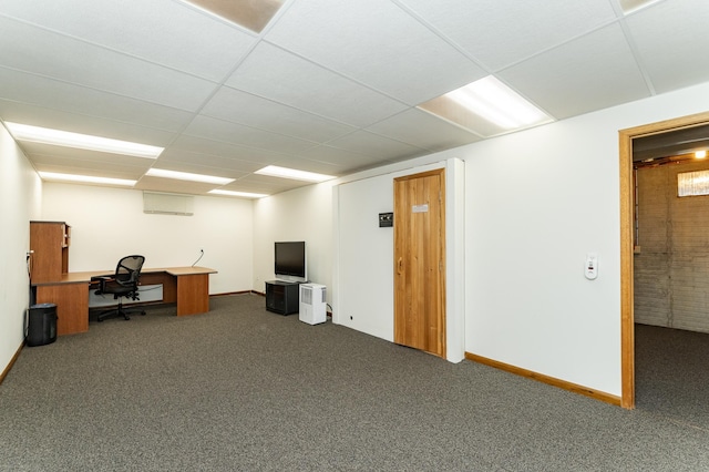 2028 Telemark Ct NW, Rochester, MN 55901 - photo 29