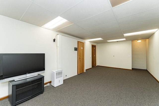 2028 Telemark Ct NW, Rochester, MN 55901 - photo 30