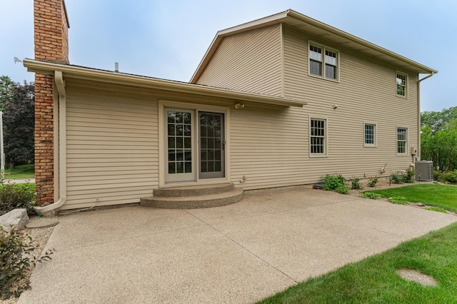 2028 Telemark Ct NW, Rochester, MN 55901 - photo 36