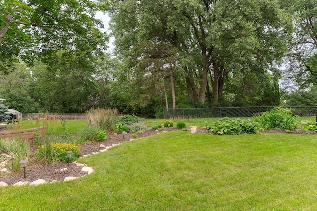 2028 Telemark Ct NW, Rochester, MN 55901 - photo 38