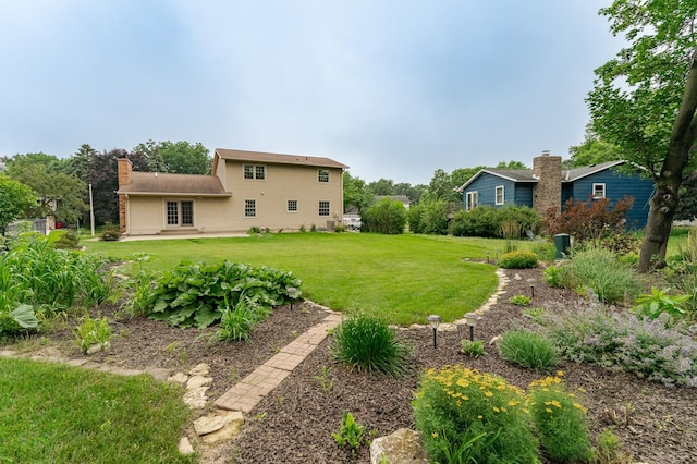 2028 Telemark Ct NW, Rochester, MN 55901 - photo 39