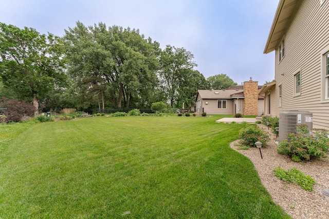 2028 Telemark Ct NW, Rochester, MN 55901 - photo 40
