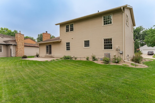 2028 Telemark Ct NW, Rochester, MN 55901 - photo 41