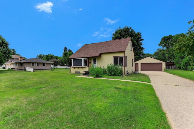 8410 Bloomington Ave S, Bloomington, MN 55425 - photo 1