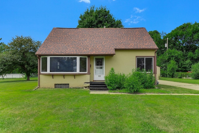 8410 Bloomington Ave S, Bloomington, MN 55425 - photo 2