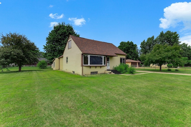8410 Bloomington Ave S, Bloomington, MN 55425 - photo 3