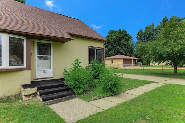 8410 Bloomington Ave S, Bloomington, MN 55425 - photo 4