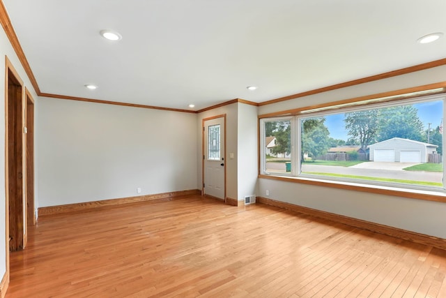 8410 Bloomington Ave S, Bloomington, MN 55425 - photo 7