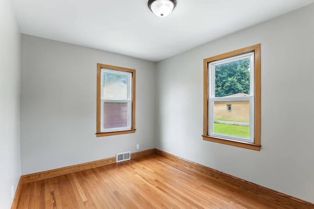 8410 Bloomington Ave S, Bloomington, MN 55425 - photo 20