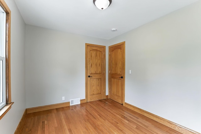 8410 Bloomington Ave S, Bloomington, MN 55425 - photo 21