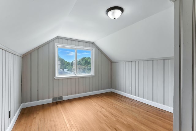 8410 Bloomington Ave S, Bloomington, MN 55425 - photo 28
